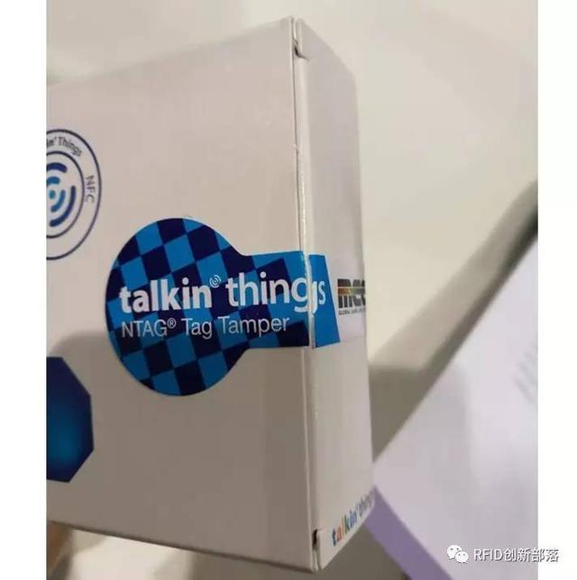 ΢ͼƬ_20180509145129.jpg