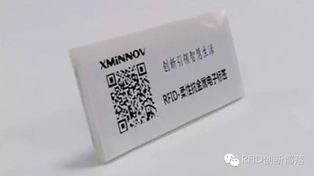 QQͼ20180510142003.jpg
