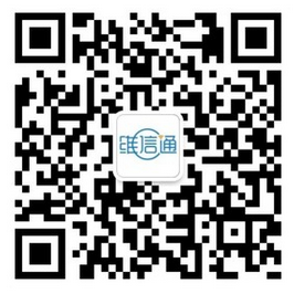 QQͼ20180511160646.png