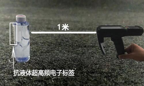 Һ峬Ƶӱǩ.jpg