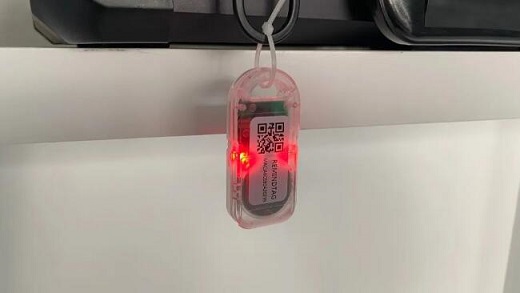 ʷλѰǩ1.jpg