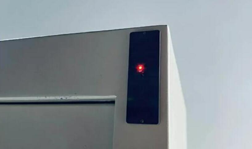 pcbƱǩ.jpg