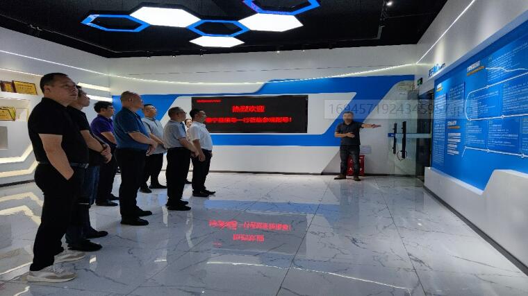 ̩쵼һ߷qygtyιָ22181.jpg