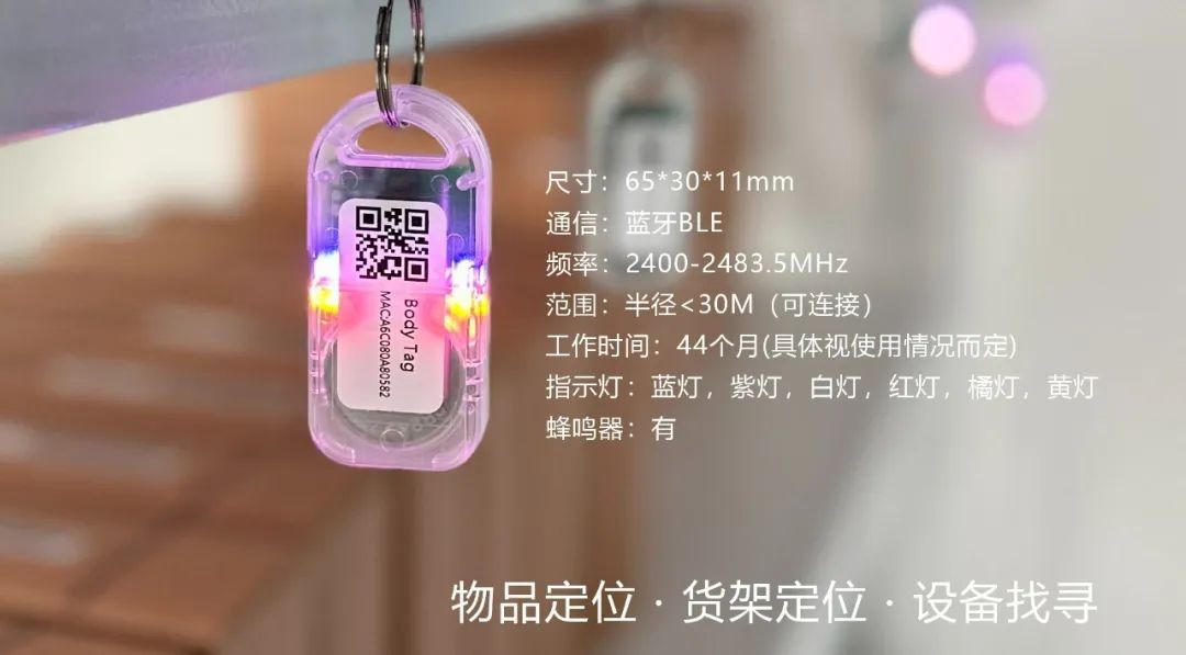 Ѱǩ.jpg
