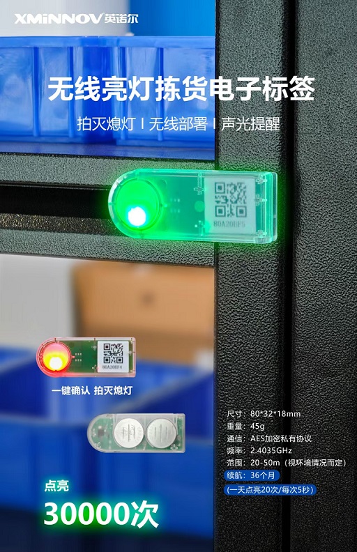 Ƽӱǩ01.jpg