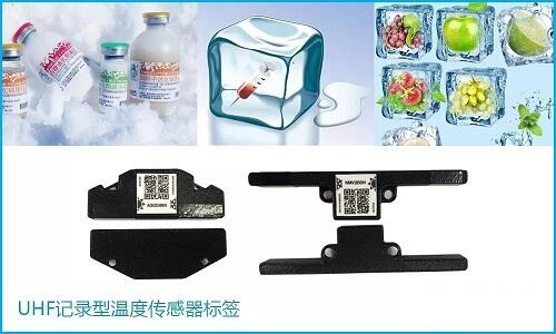 RFIDԴƵļLEDǩ